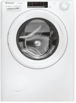Candy CO 4104TWM/1-S