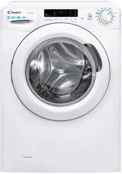 Candy CS4 1262DE/1-S