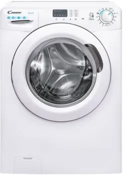 Candy CS4 1061DE/1-S