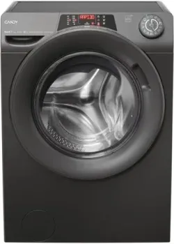 Candy RO 4476DWMRR7/1-S