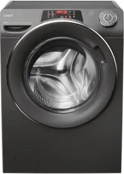 Candy RO 41276DWMCRT-S
