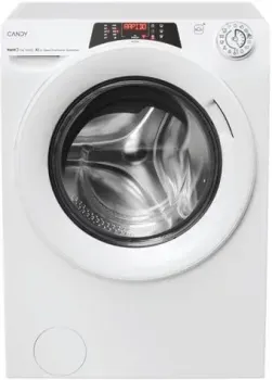Candy RO 496DWM7/1-S