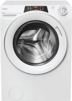 Candy RO 284DWMS7/1-S