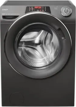 Candy RO 1496DWMCRT/1-S