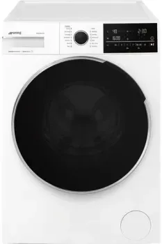 Smeg WDN854SLDIN