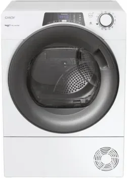 Candy RPE H9A2TRE-S