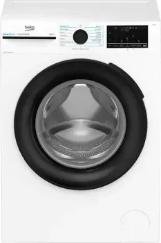 BEKO XBM3WFU48415W