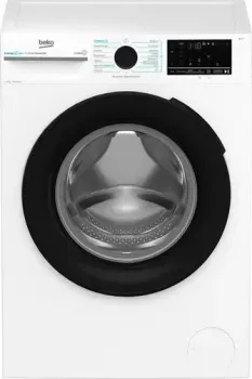 BEKO BM3WFU410415W