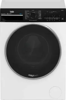 BEKO B5WFU58408WBDC