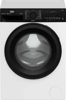 BEKO B5WFT694111WBPBB