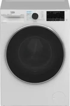 BEKO B5DFT594427WPB
