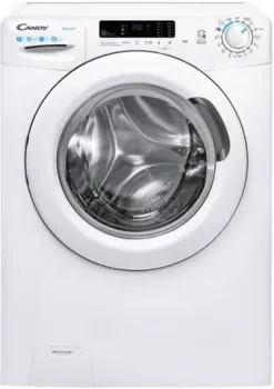 Candy CS4 1272DE/1-S