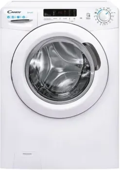 Candy CS4 1062DE/1-S