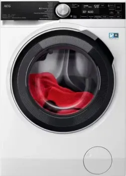 AEG 8000 PowerCare LWR85165OP