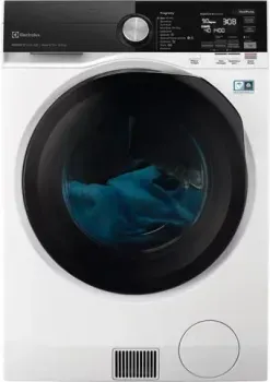 Electrolux DelicateCare 900 MEW9WN249BP