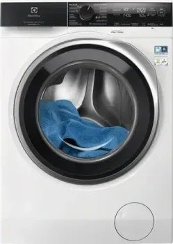 Electrolux SteamCare AbsoluteCare UniversalDose 700 MEW4EH9Y7P