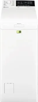 Electrolux SensiCare 600 EW6T3262P