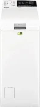 Electrolux UltraCare 800 EW8T3372P