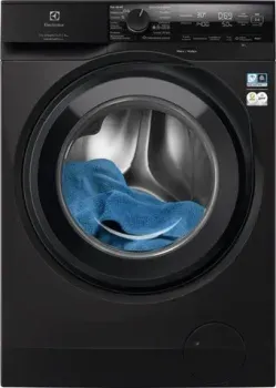 Electrolux SteamCare AbsoluteCare 700 EW7FG4492UDP