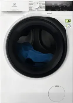 Electrolux SteamCare AbsoluteCare 700 EW7F3487UP