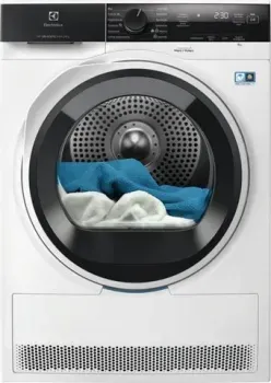Electrolux DelicateCare AbsoluteCare 700 EW7D494UP