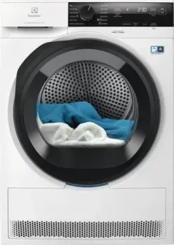 Electrolux DelicateCare AbsoluteCare 700 EW7D485AP