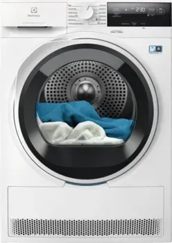 Electrolux DelicateCare AbsoluteCare 700 EW7D394UCP