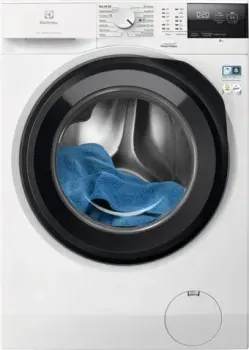 Electrolux SensiCare AbsoluteCare 600 EW6F2292P
