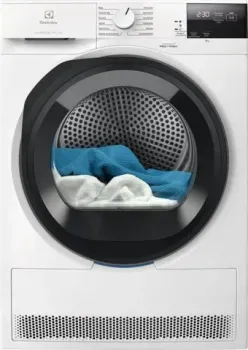 Electrolux GentleCare AbsoluteCare 600 EW6D285AP