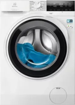 Electrolux SteamCare 700 EW7F3484UE