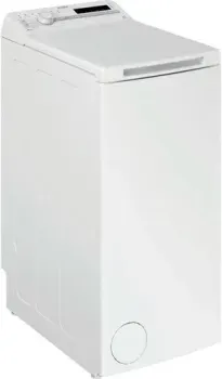 Whirlpool TDLR 6040S PL/N