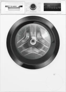 Bosch Serie 4 WAN2425FPL