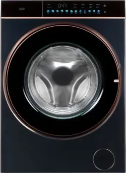 VARD VWD514SB
