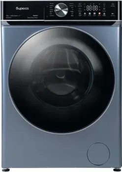 Бирюса WM-SC1214/15 W