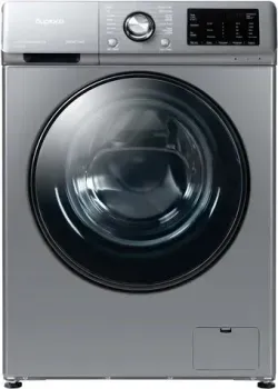 Бирюса WM-SL1214/15 M