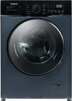 Бирюса WMD-SM812/03 W