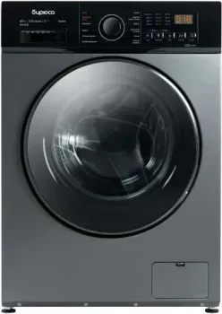 Бирюса WMD-SM812/03 M