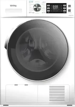 Korting KD 60T81