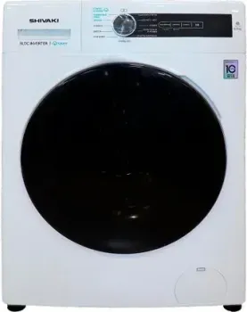 Shivaki WF80L2346G (белый)
