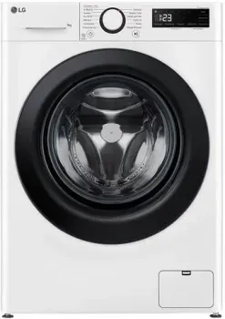 LG F4W90506W