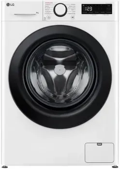 LG F2W8S506W