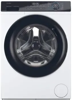 Haier I-Pro 3 HW70-B14929