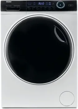 Haier I-Pro 7 HW100-B14979