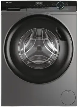 Haier I-Pro 3 HW90-B14939S8-S
