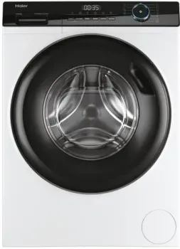 Haier i-Pro 3 HW80-BP14939