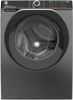 Hoover H-Wash 500 HWP 49AMBCR/1-S