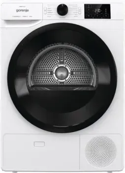 Gorenje DNE83/GNPL