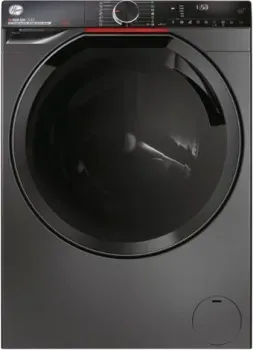 Hoover H-Wash 700 H7W4 49MBCR-S