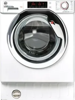 Hoover H-Wash 300 Pro HBWO 916TAMCE-S
