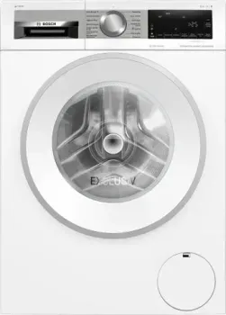 Bosch Serie 6 WGG244FUPL